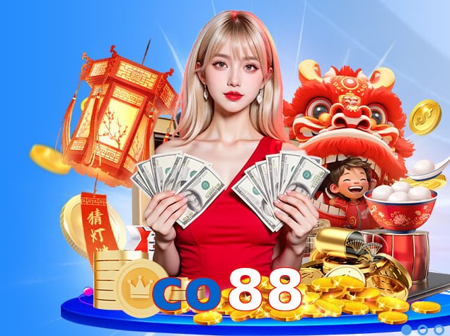 co88