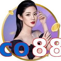 co88