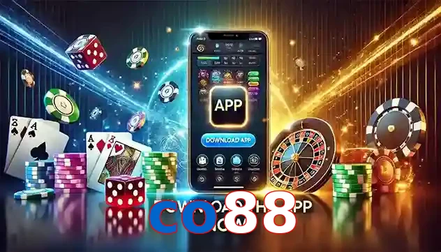 co88