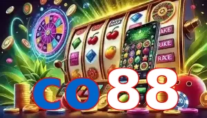 co88