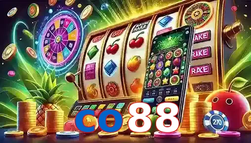 co88
