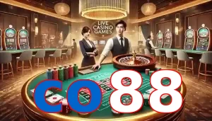 co88