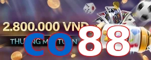 co88