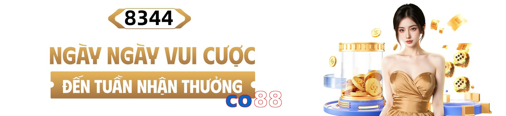 co88