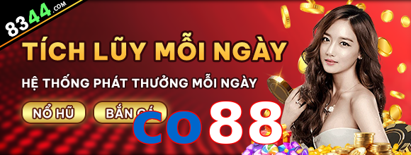 co88