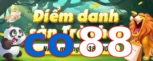 co88