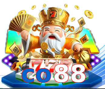 co88