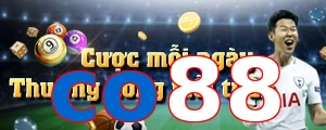 co88