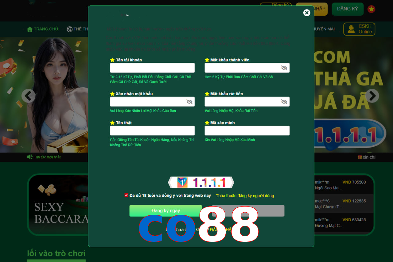 co88